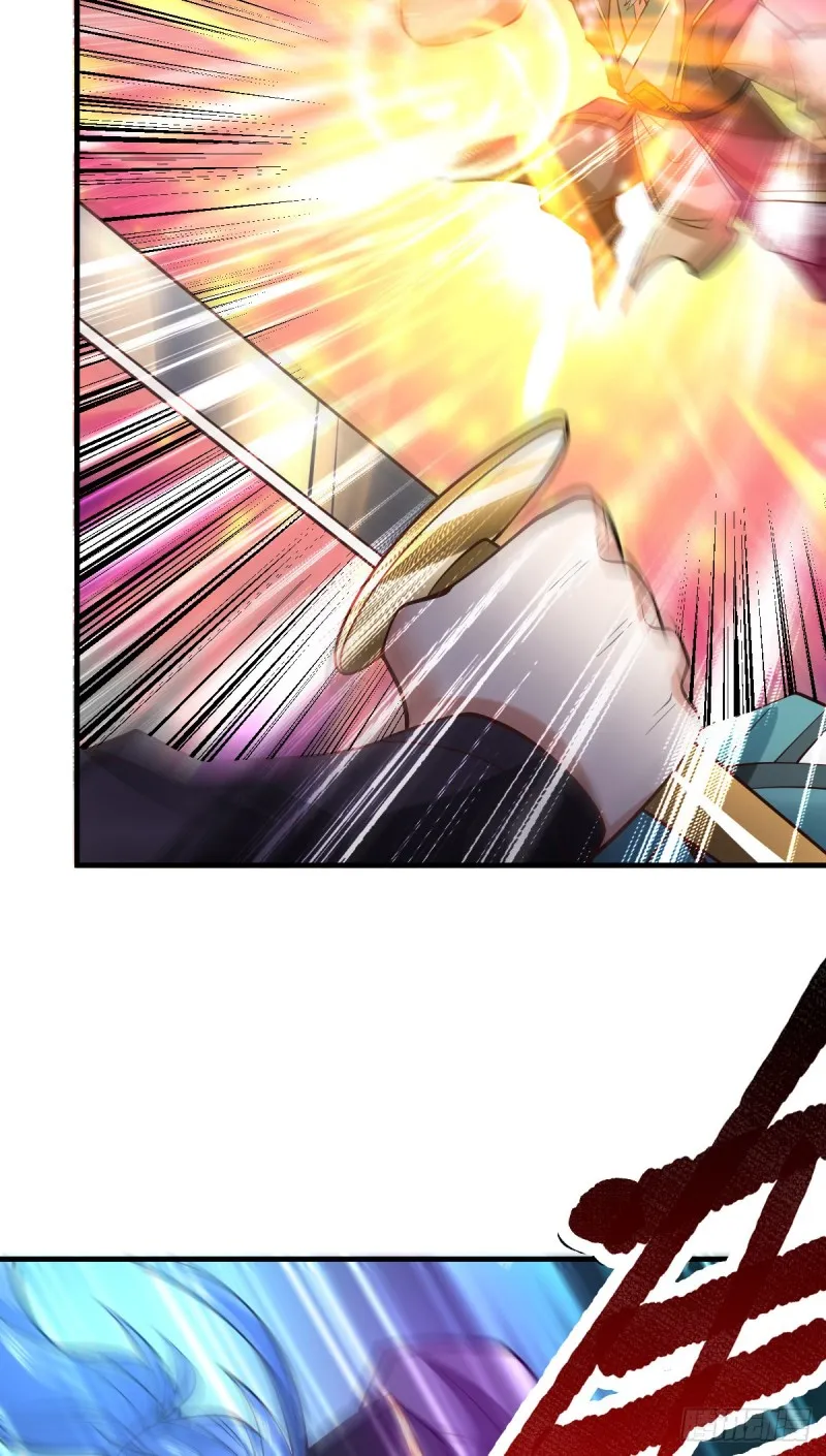 第28话 如雪吃醋了？！！ 第25页