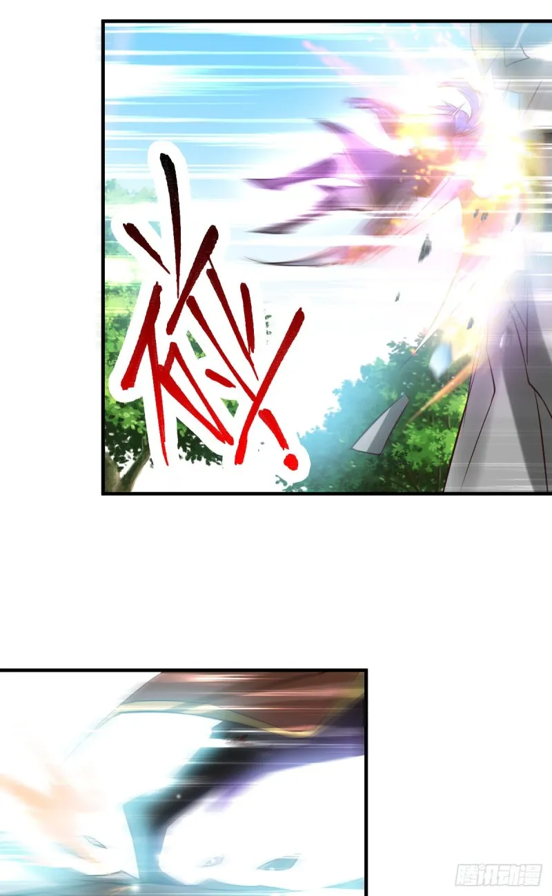 第28话 如雪吃醋了？！！ 第49页