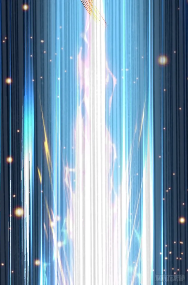 第38话 所向披靡 第17页