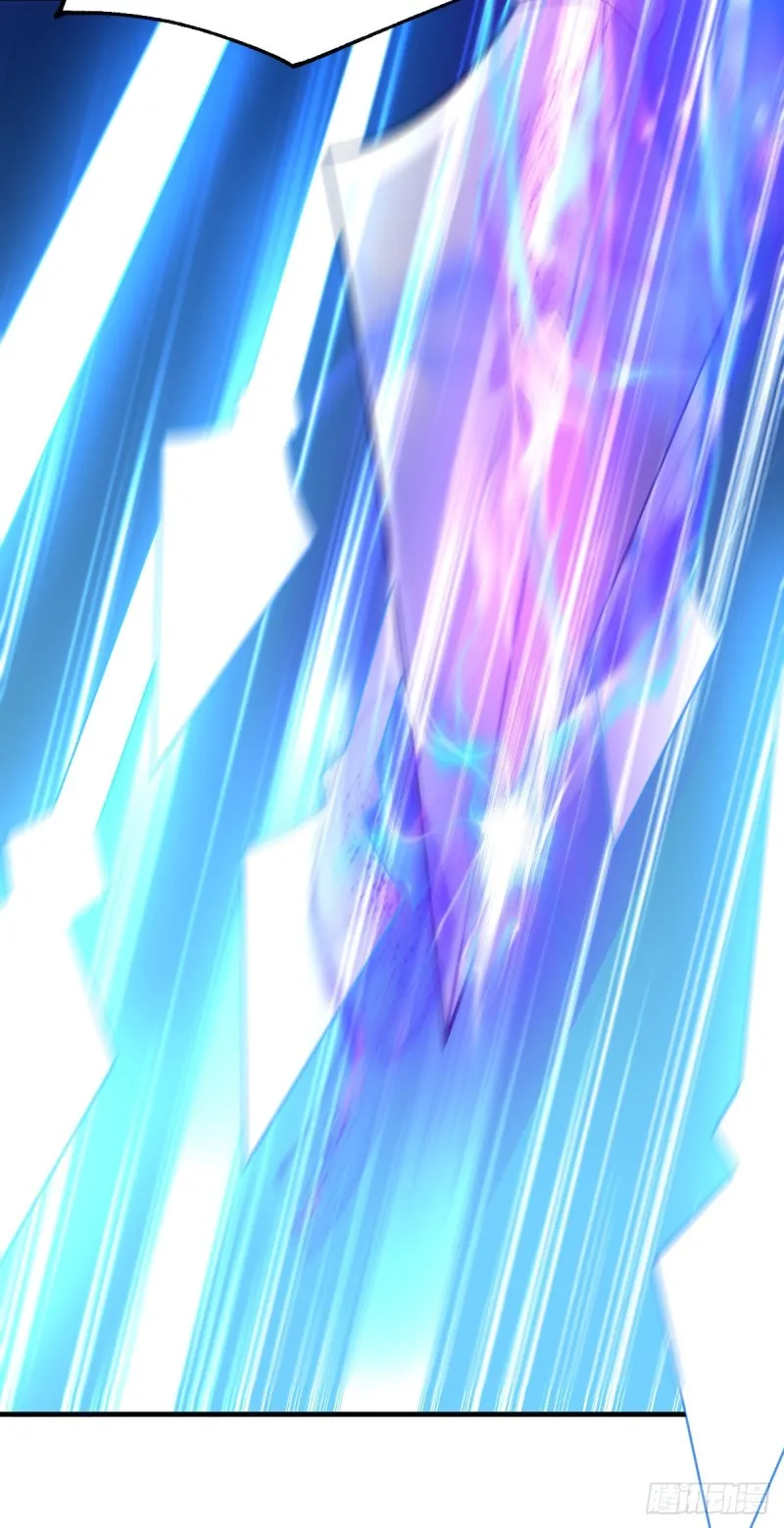第39话 装个大逼！！ 第7页