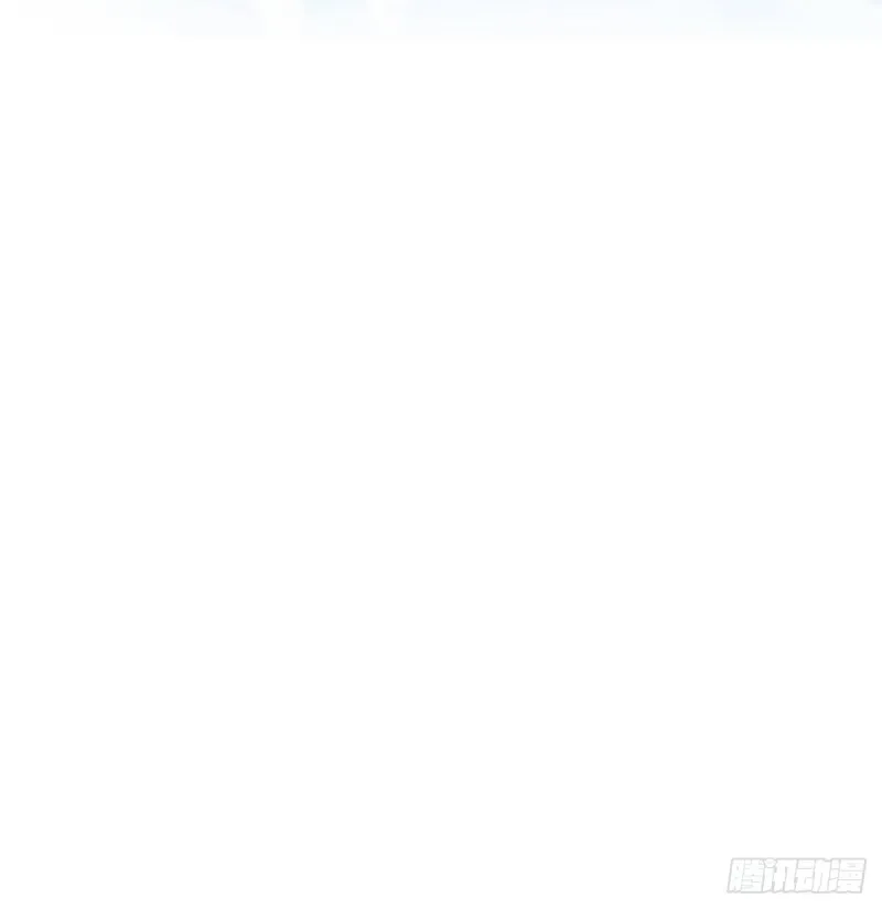 第43话 色诱！ 第47页