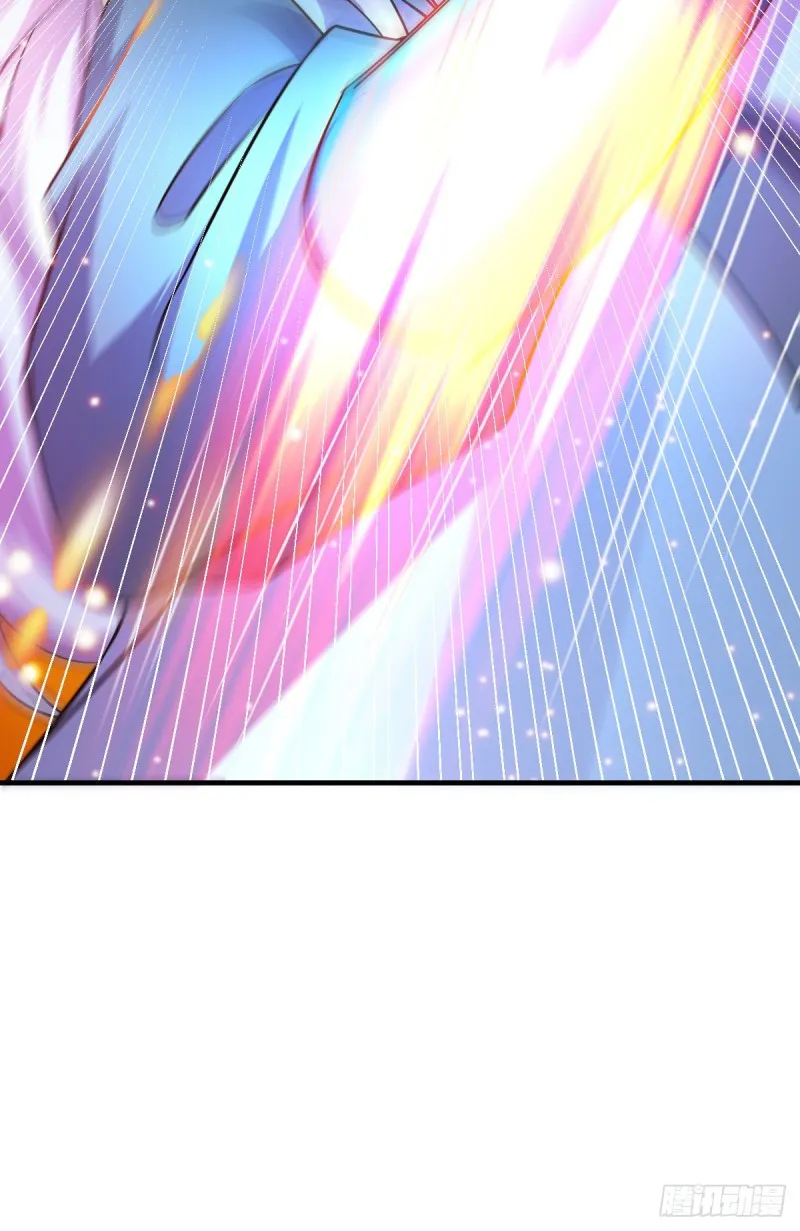 第54话 碧萝花魁团 第9页