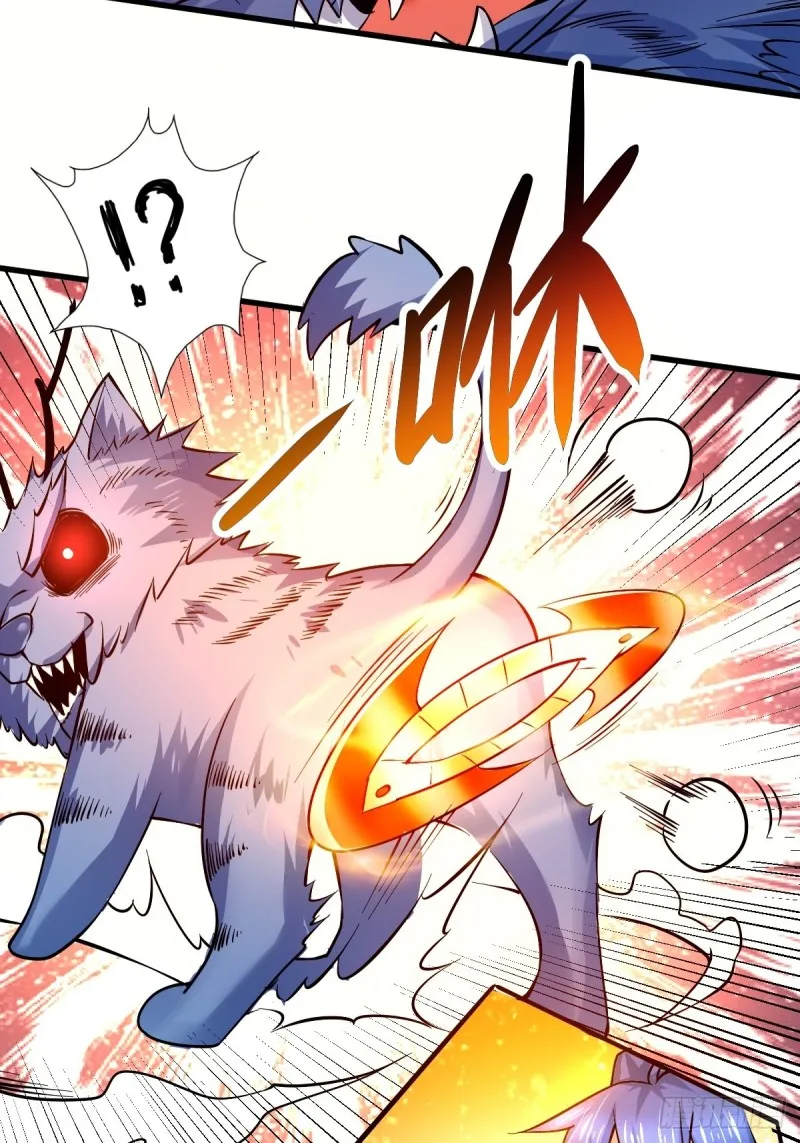 第60话 天降正义 第47页