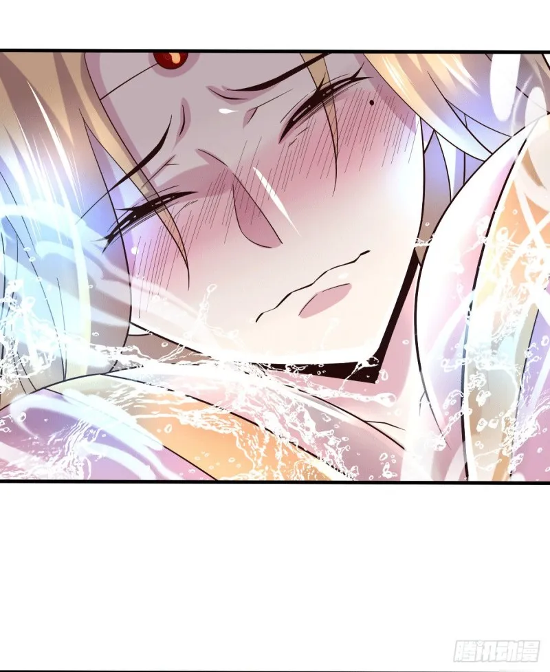 第107话 挑拨离间？我在行！ 第11页