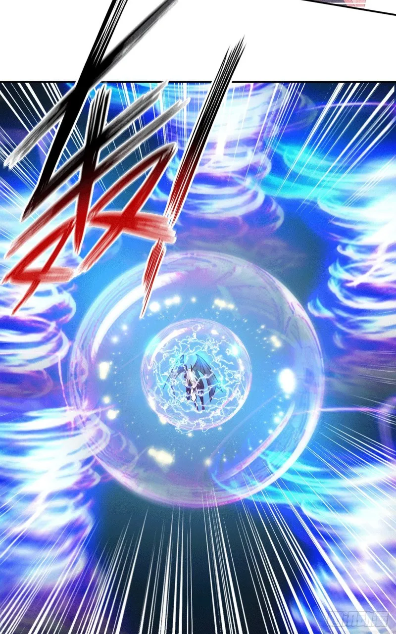第121话 重塑晋级！ 第13页