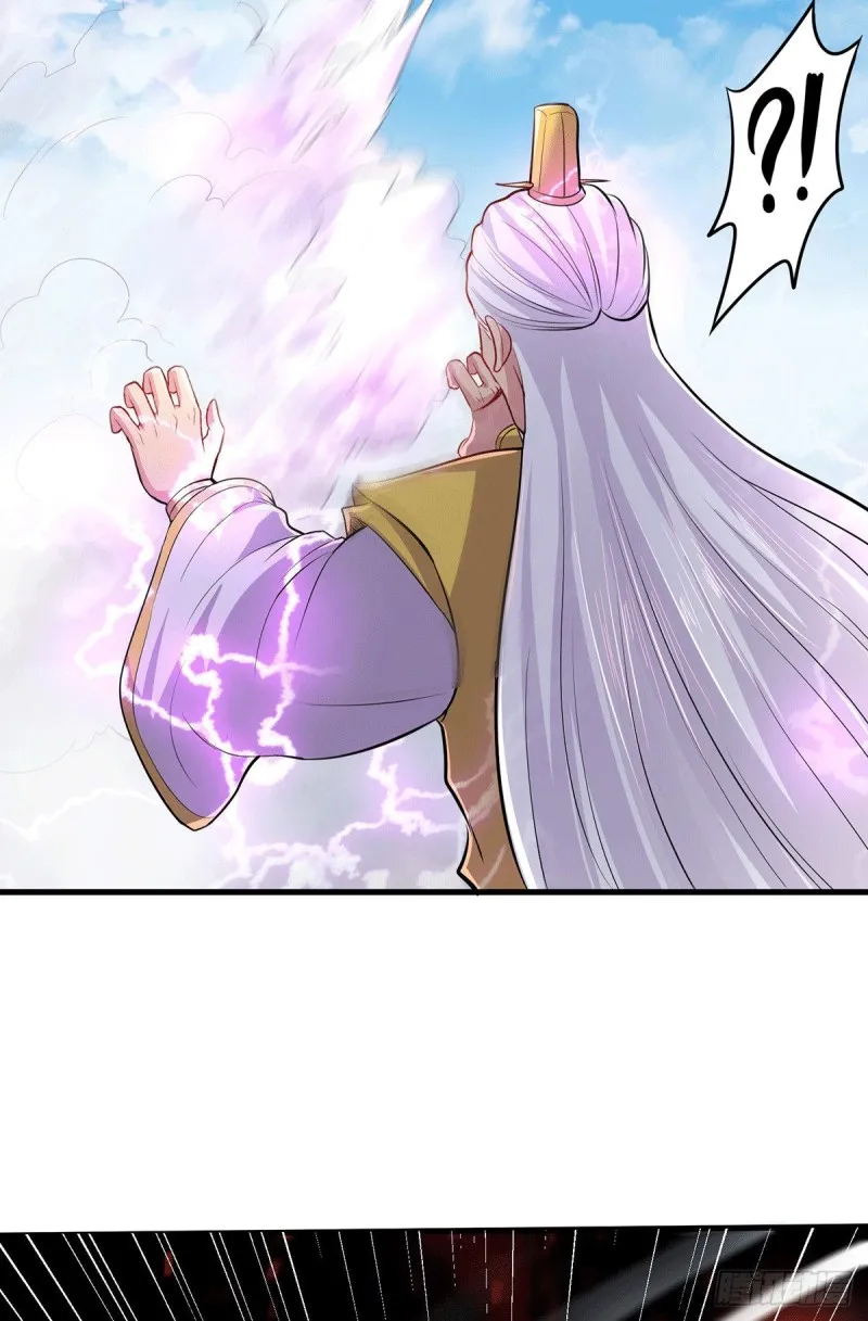 第126话 还想杀我一次？ 第25页