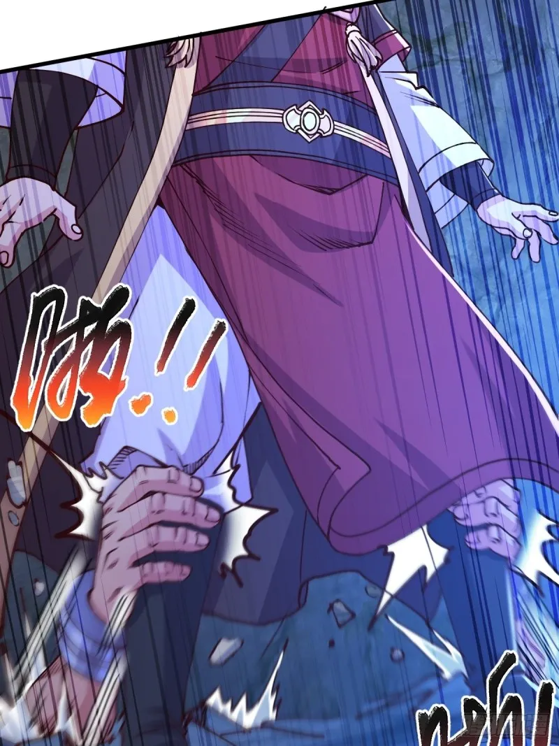 第134话 母女情 第29页