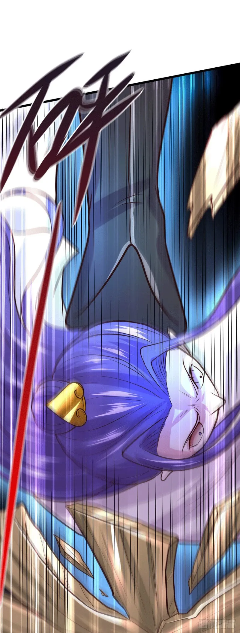 第158话 最后的杀招 第14页