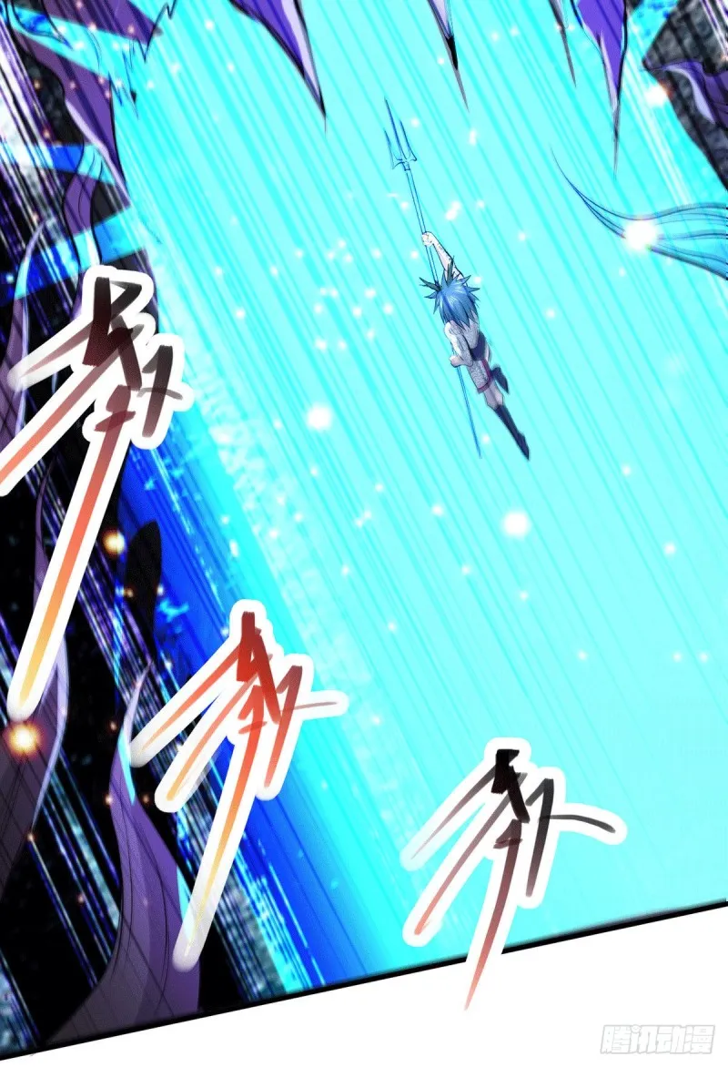 第159话 姜云，姜寒联手抗敌 第7页