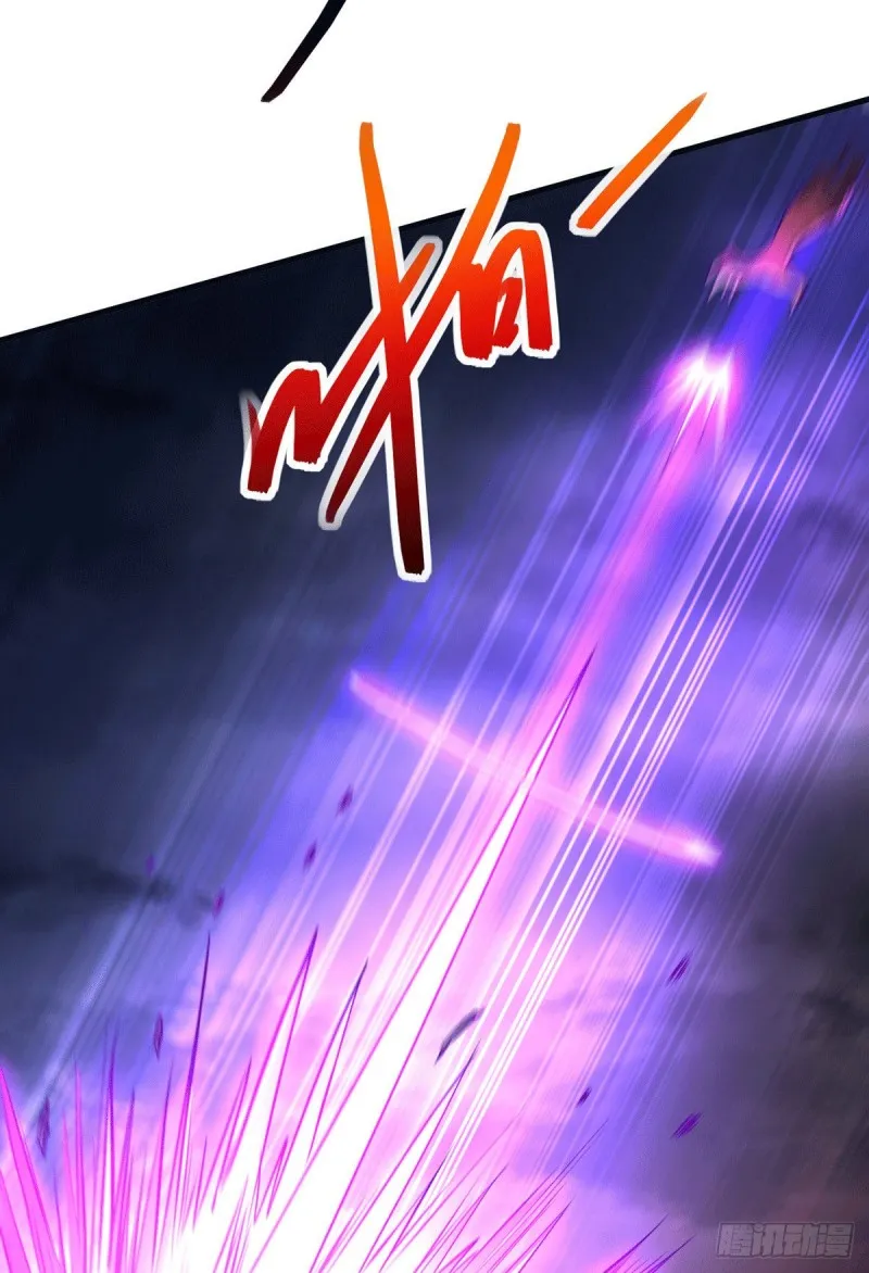 第159话 姜云，姜寒联手抗敌 第11页