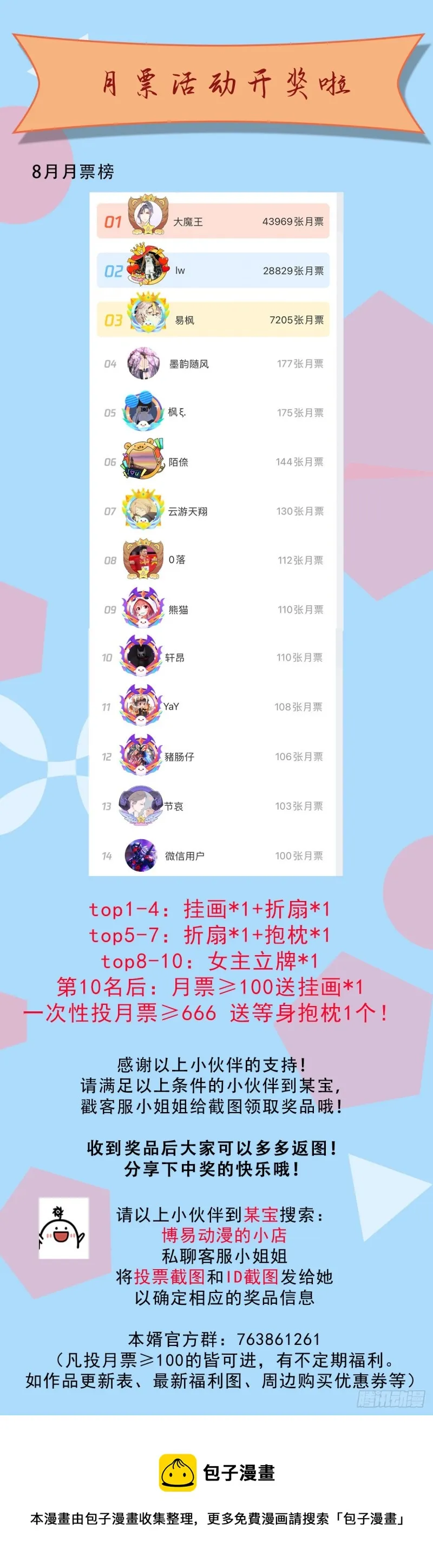 第165话 姐姐要与庞统成婚！ 第33页