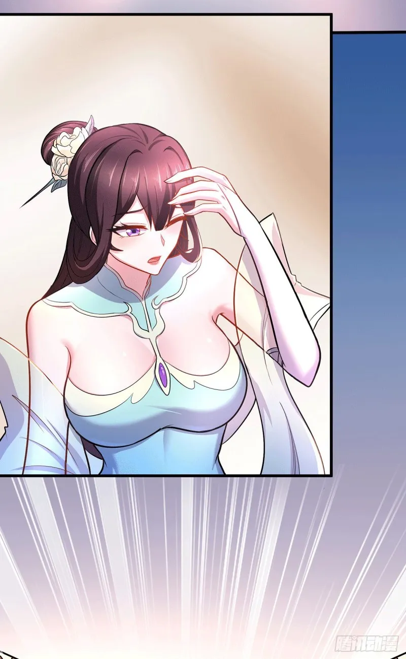 第167话 决心变强！ 第11页