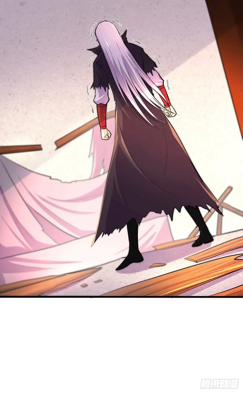 第167话 决心变强！ 第15页
