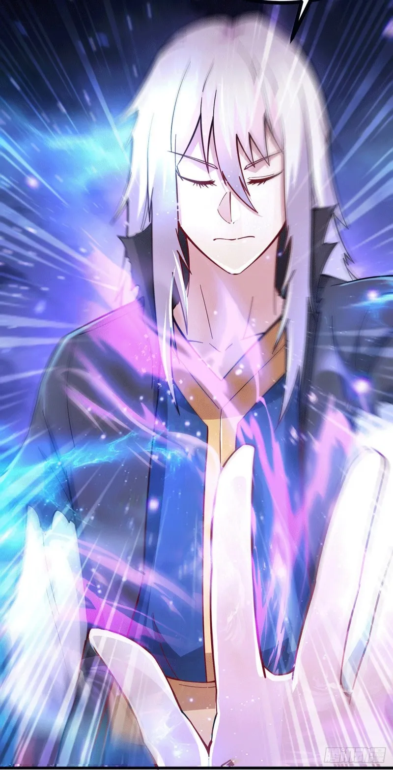 第167话 决心变强！ 第34页