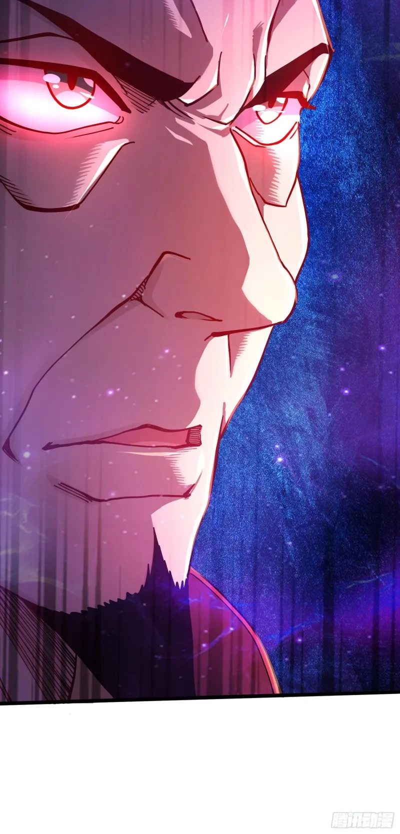第184话 夫君他在哪_! 第39页