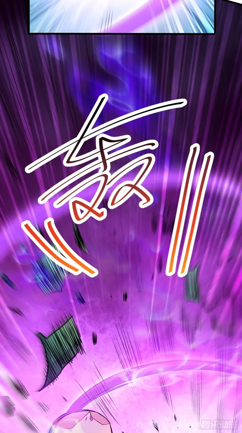 第190话 击败天武帝 第65页