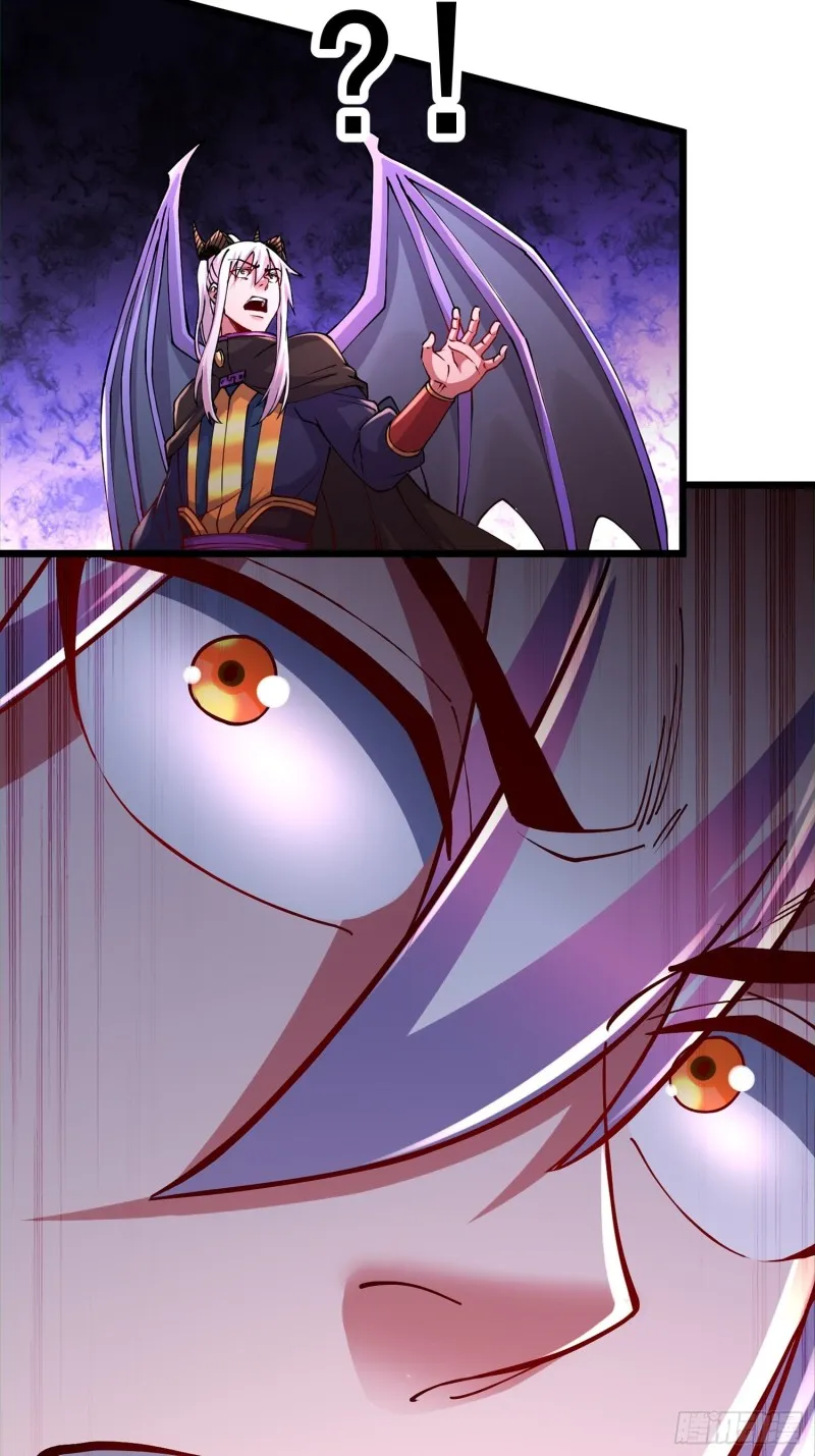 第190话 击败天武帝 第73页
