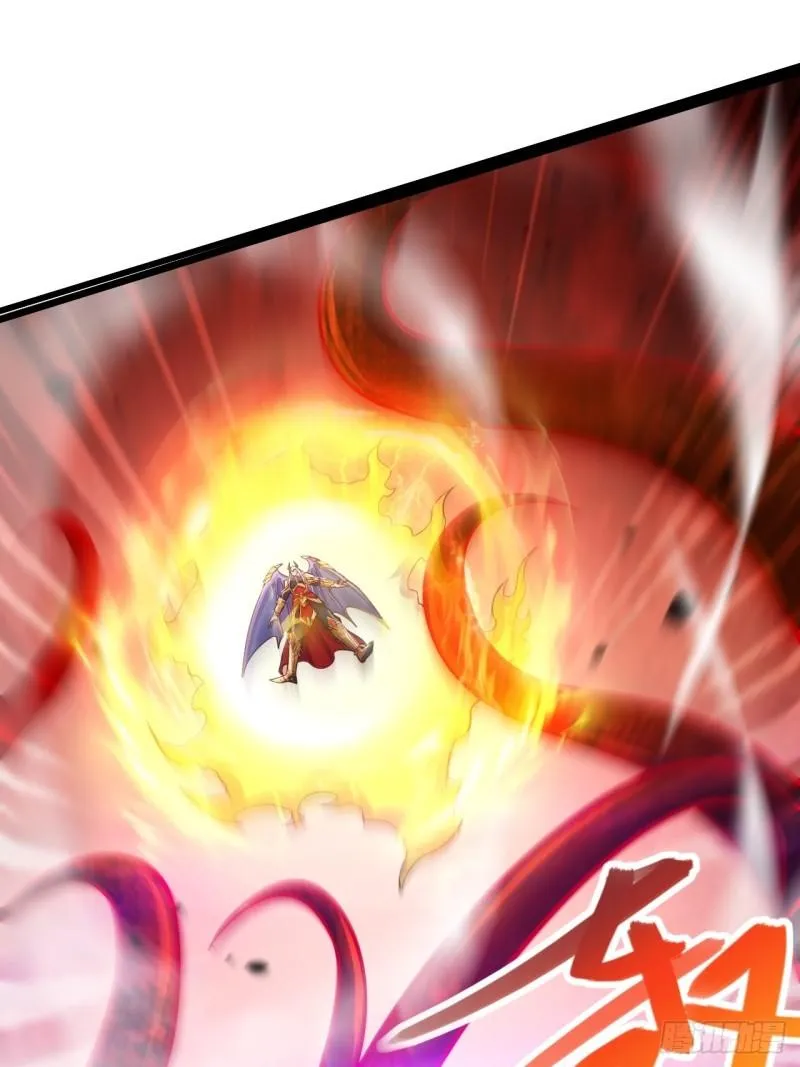 第192话 姜寒隐藏的力量 第28页