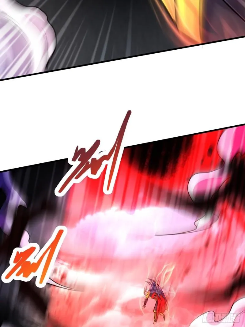 第192话 姜寒隐藏的力量 第71页