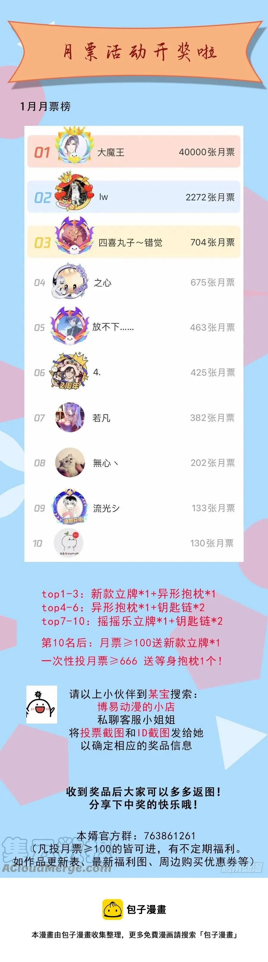 第209话 潜入颜家 第35页