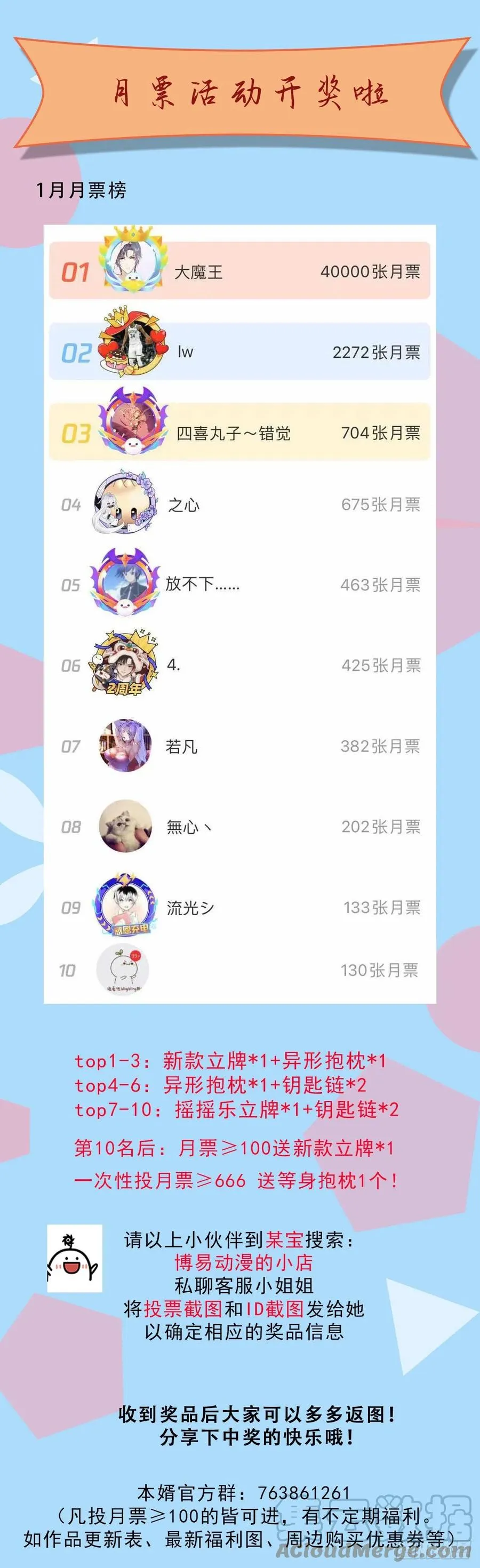 第210话 我媳妇想去哪就去哪 第46页