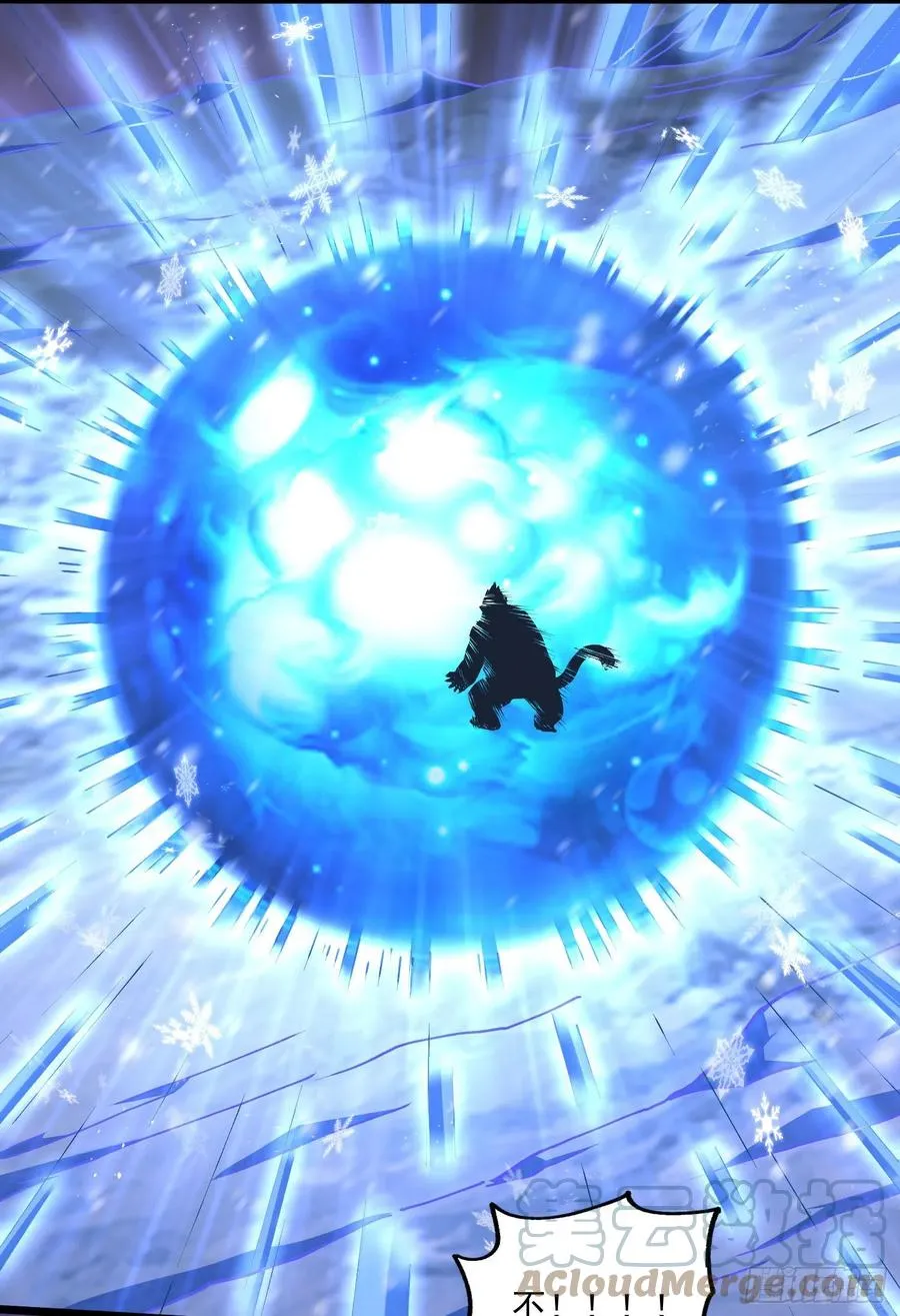 第213话 玲珑雪心觉醒！ 第40页