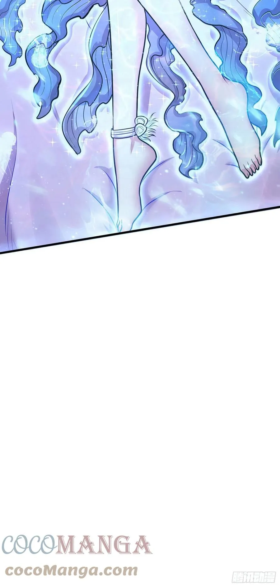 第219话 海皇宗 危！ 第43页