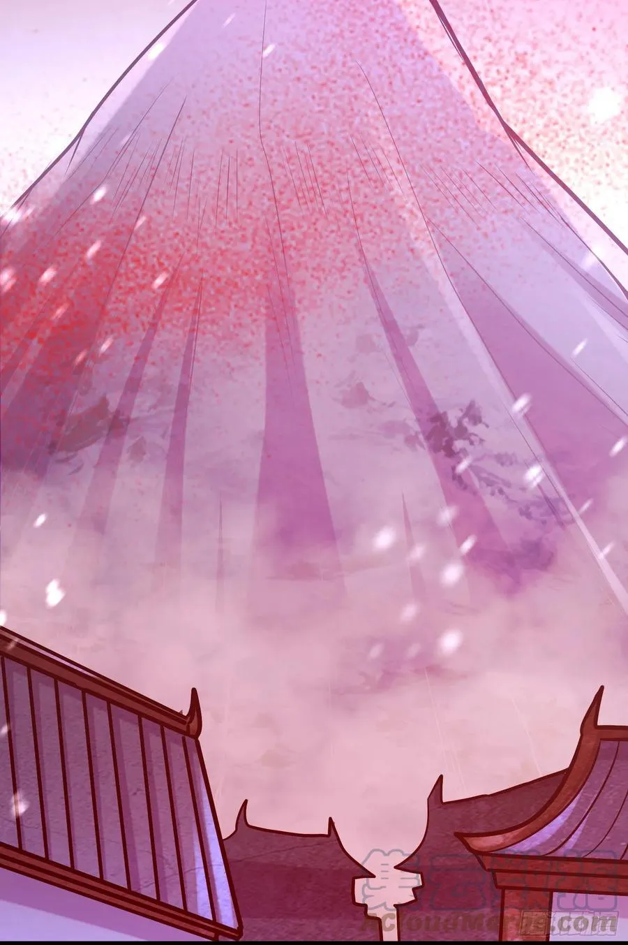 第228话 预言与十二女武神 第19页