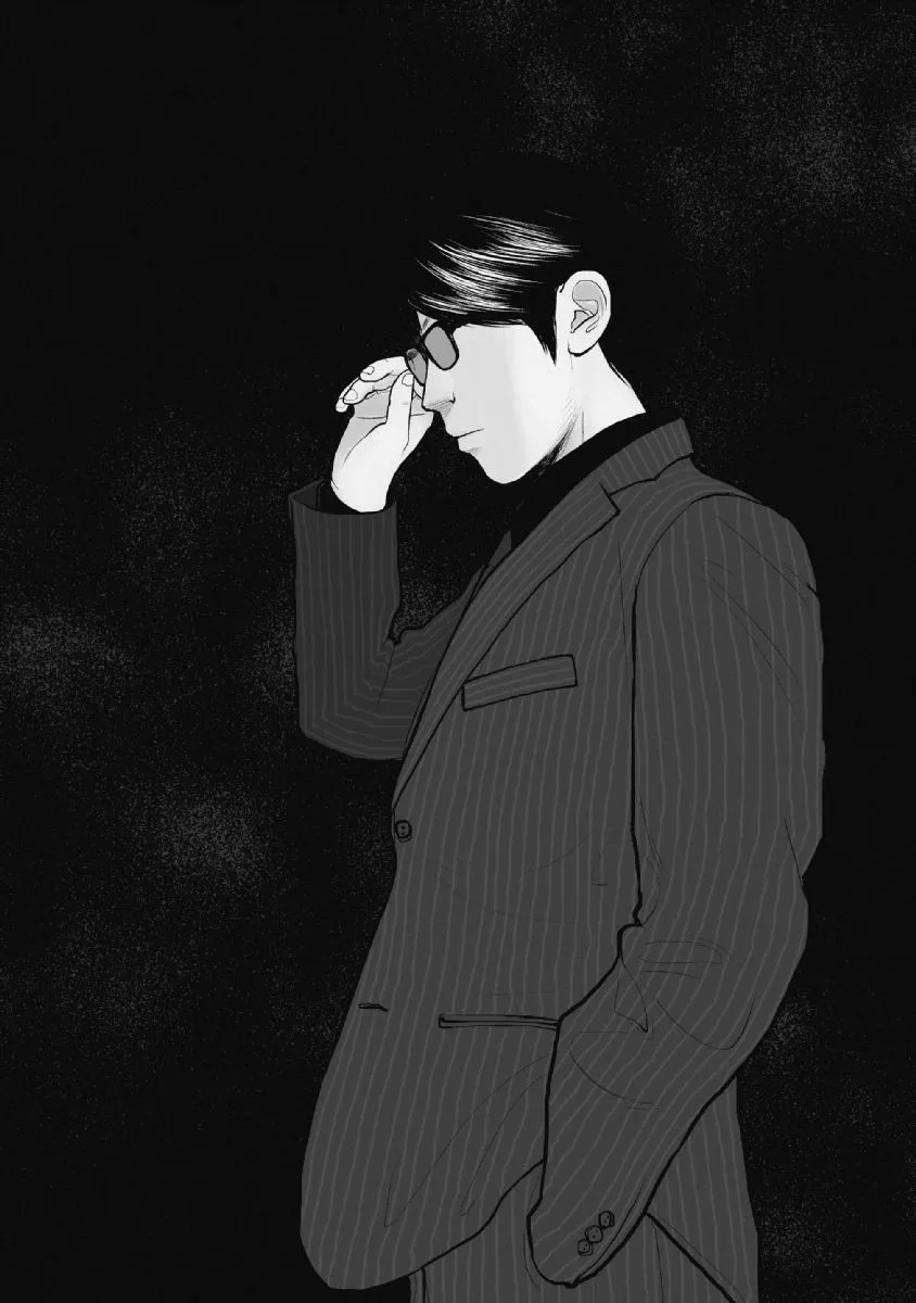 第12话 第2页
