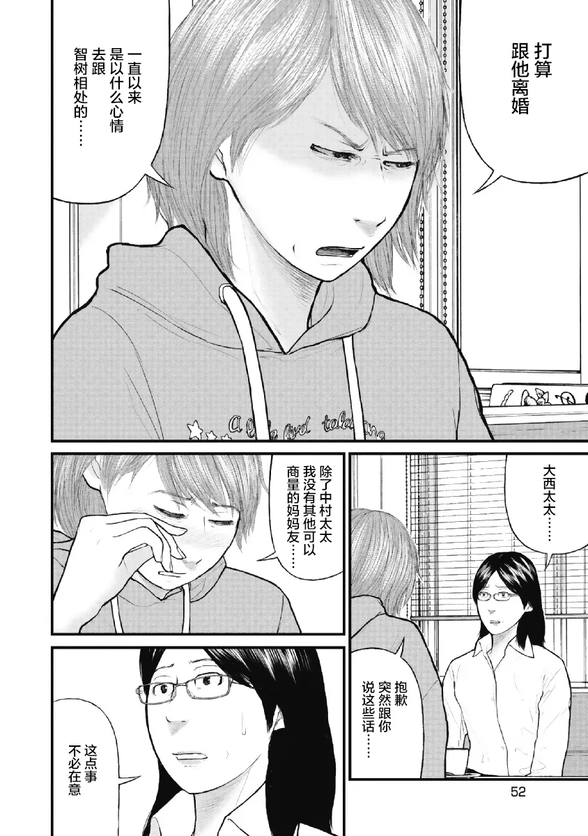第2话 第10页