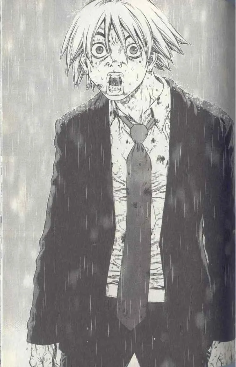 第4卷 第162页