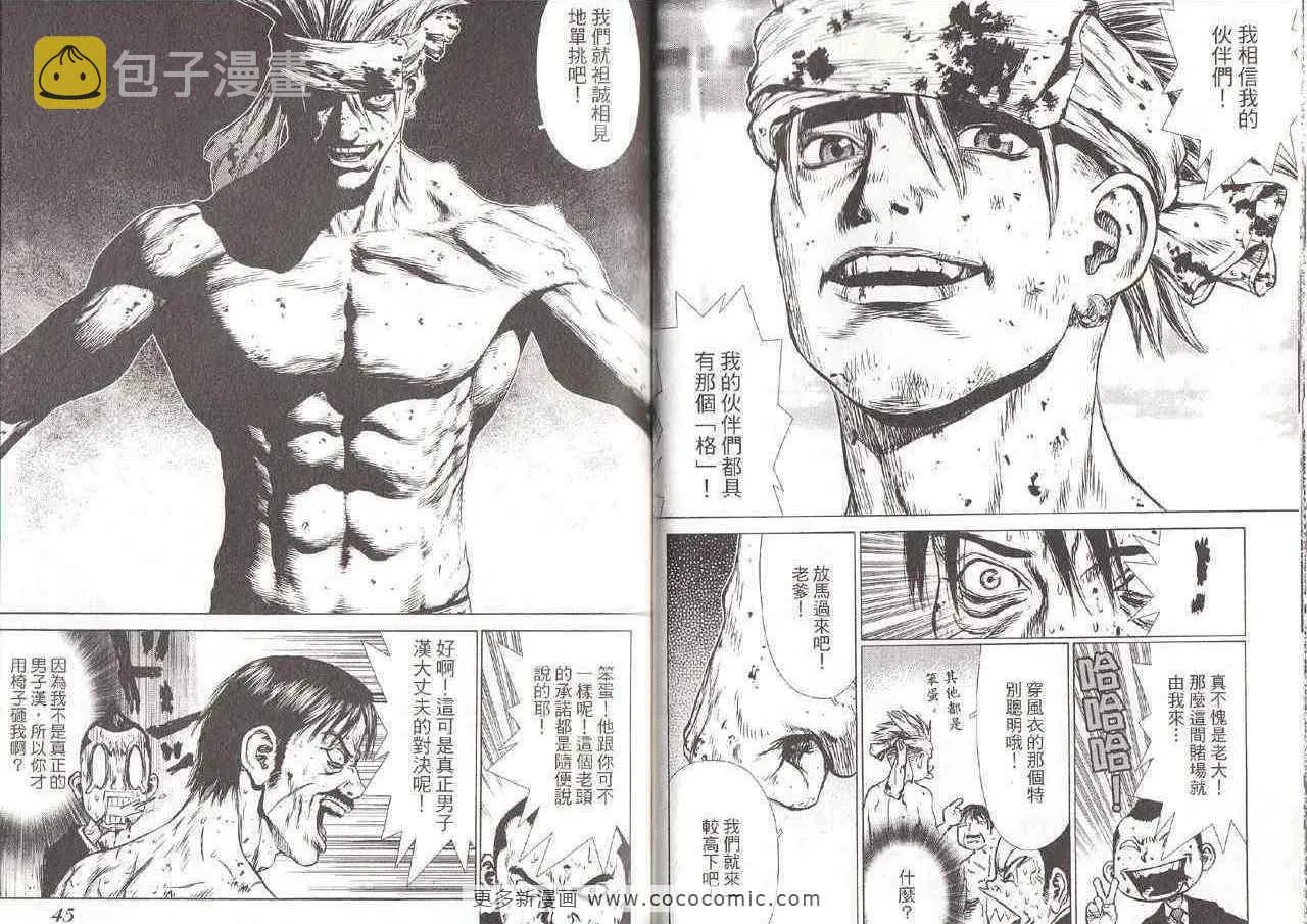 第6卷 第25页