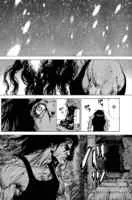 第113话 第18页