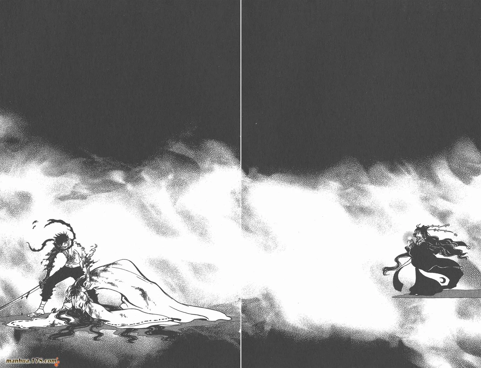 第13卷 第70页