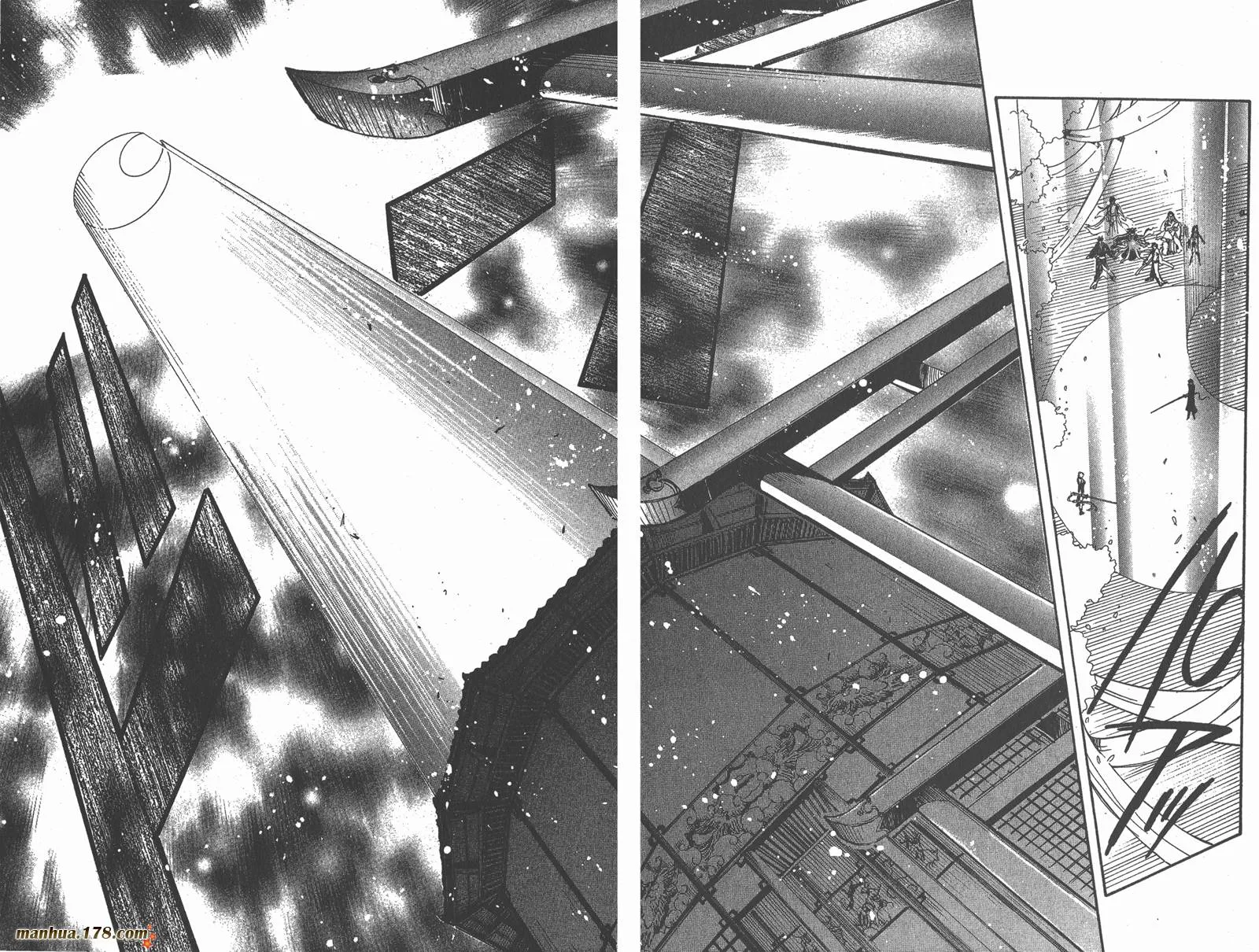 第22卷 第49页