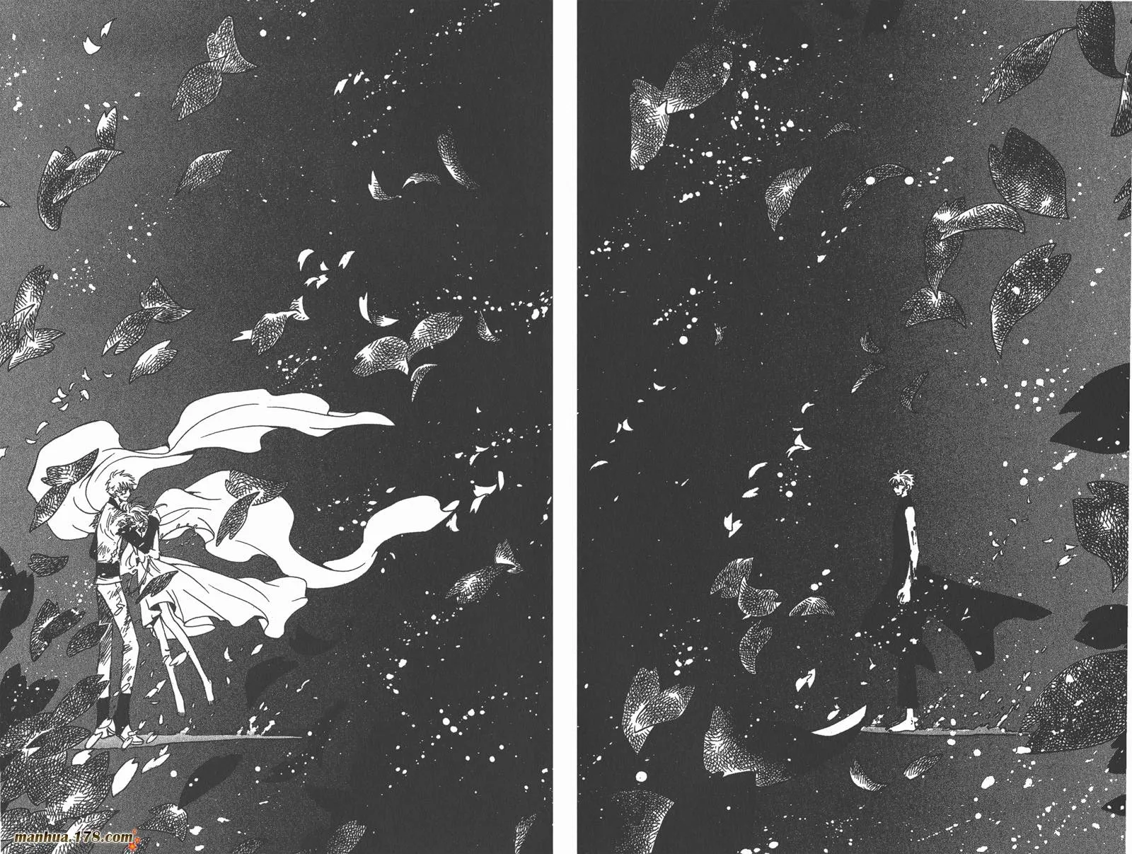 第22卷 第85页