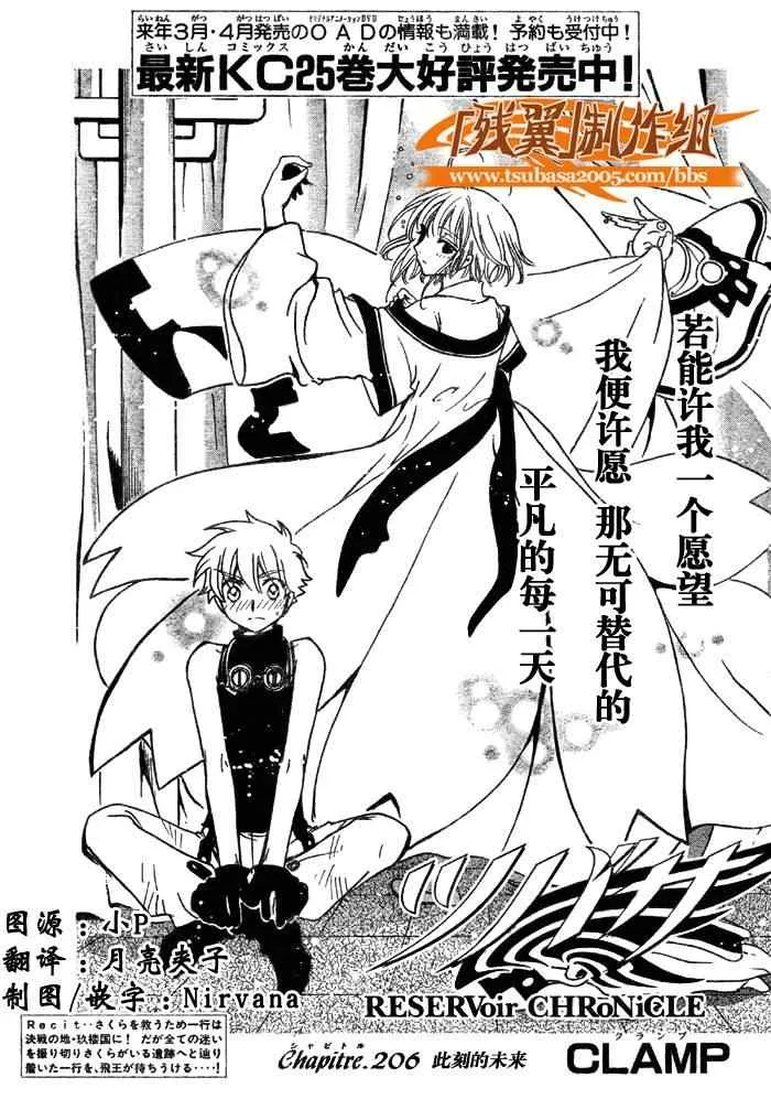 第206话 第17页
