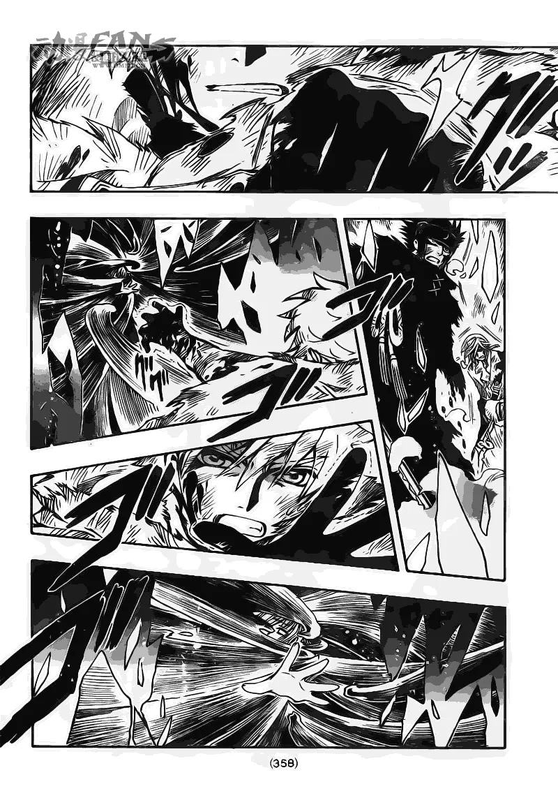第214话 第10页