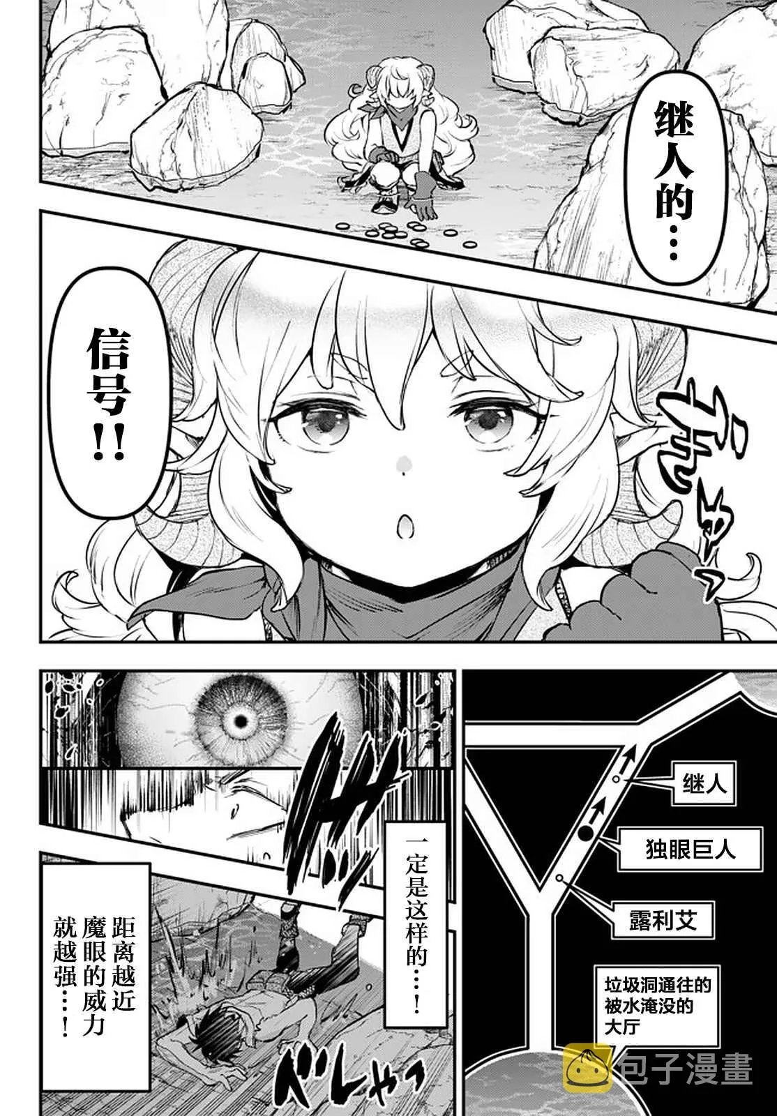 第10.5话 第6页