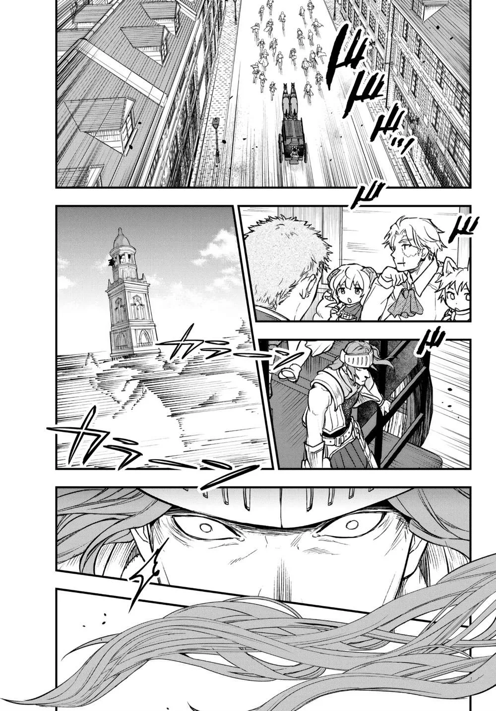 第18话 第27页
