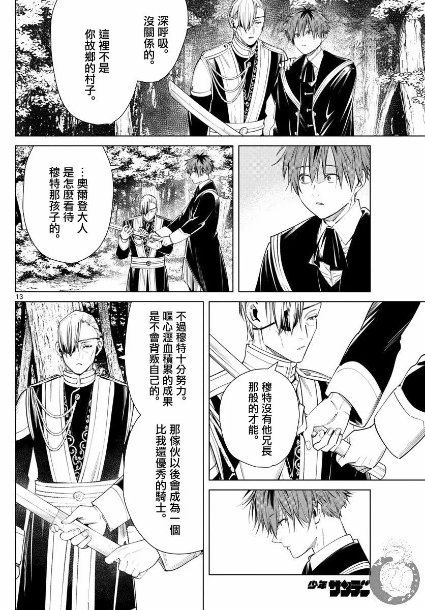 32话 第14页