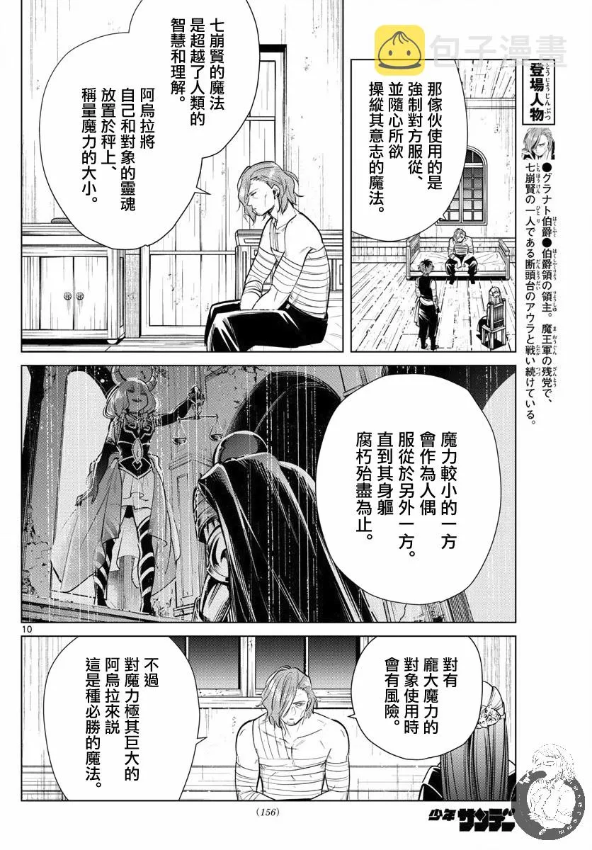 18话 第11页