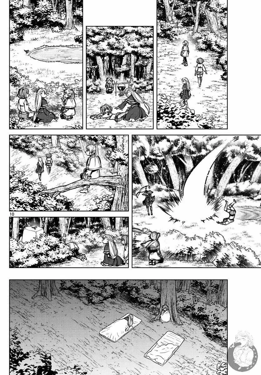 第38话 第11页