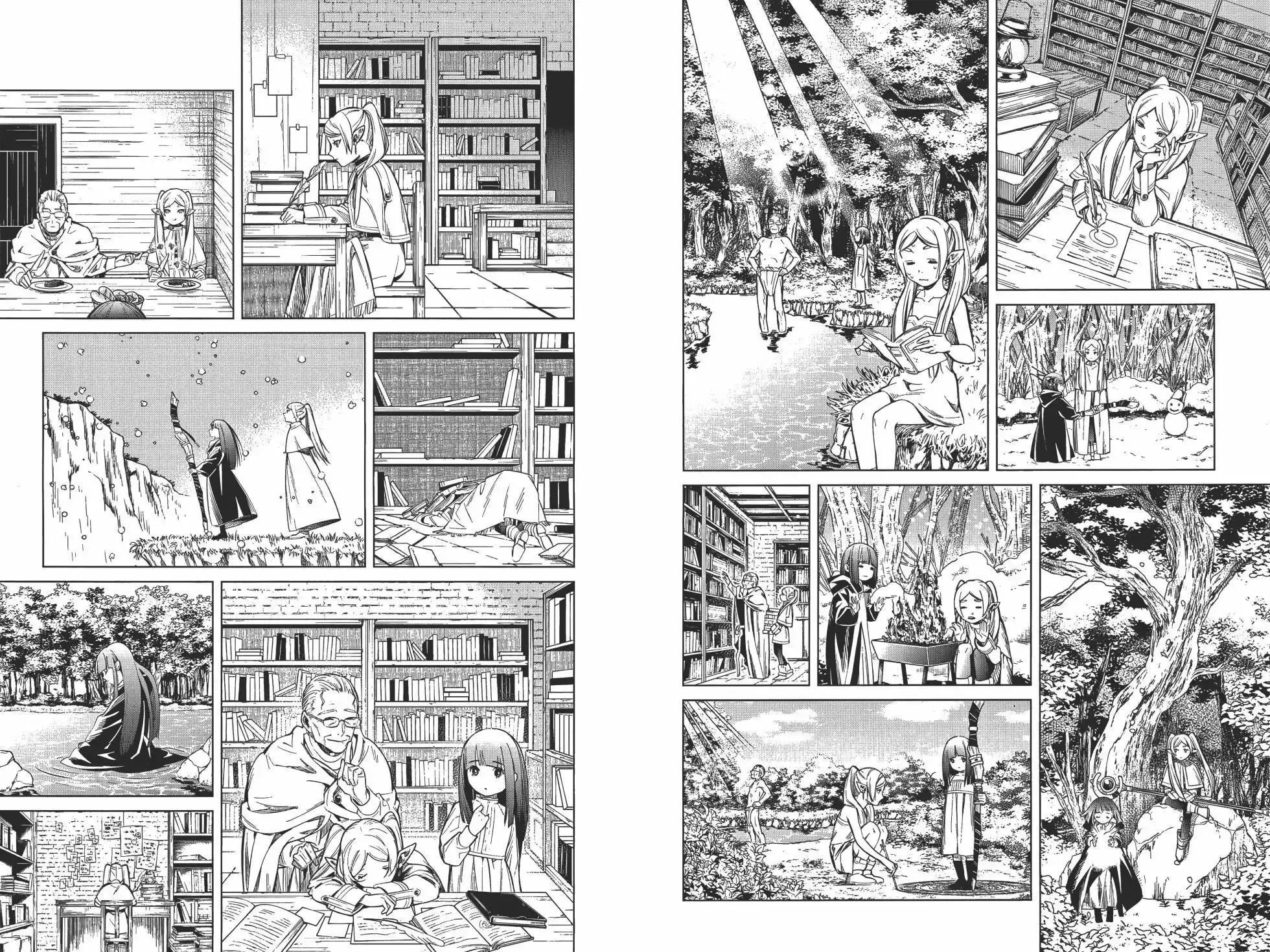 第01卷 第36页