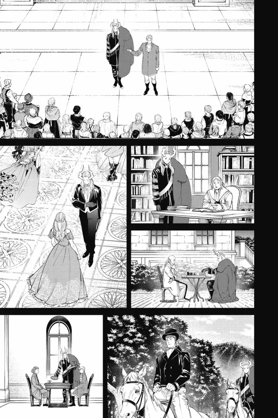 第10卷 第67页