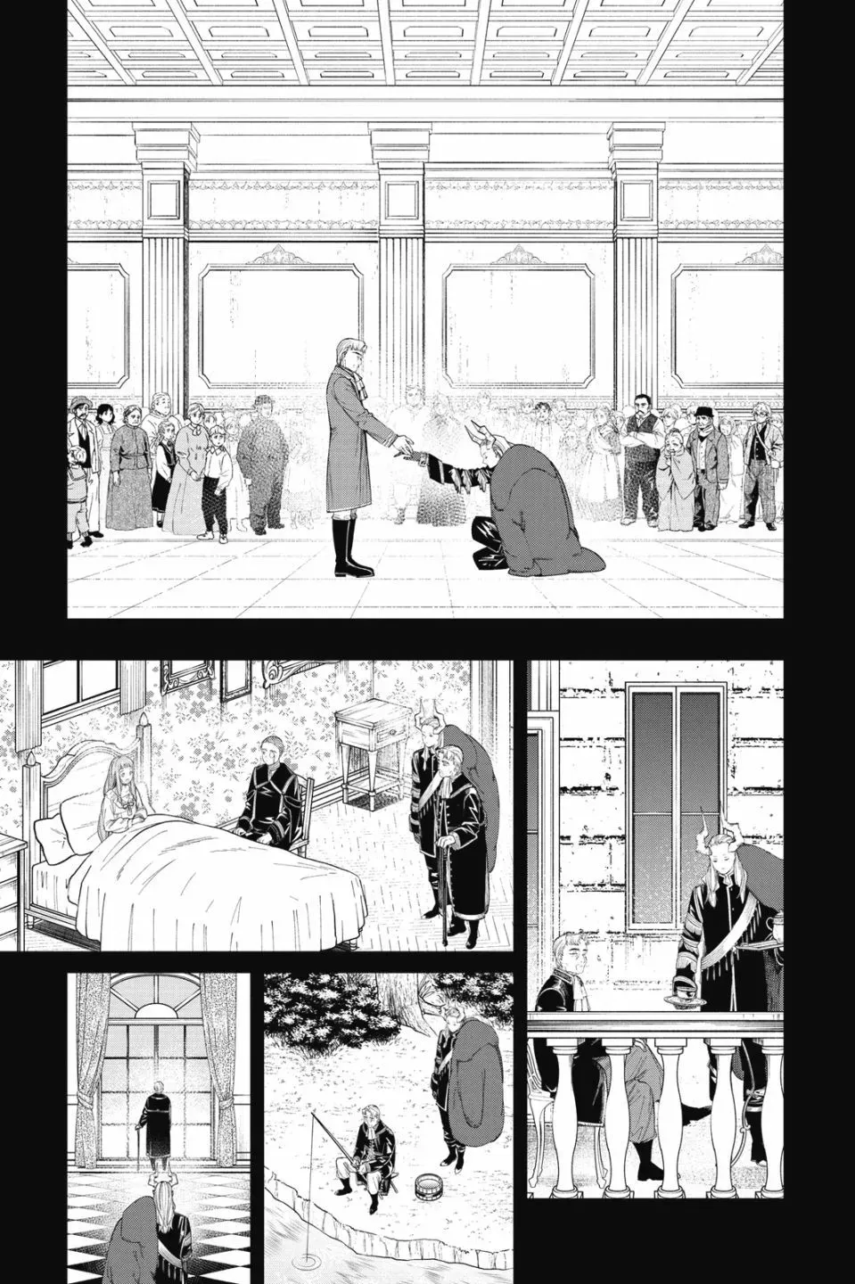 第10卷 第89页