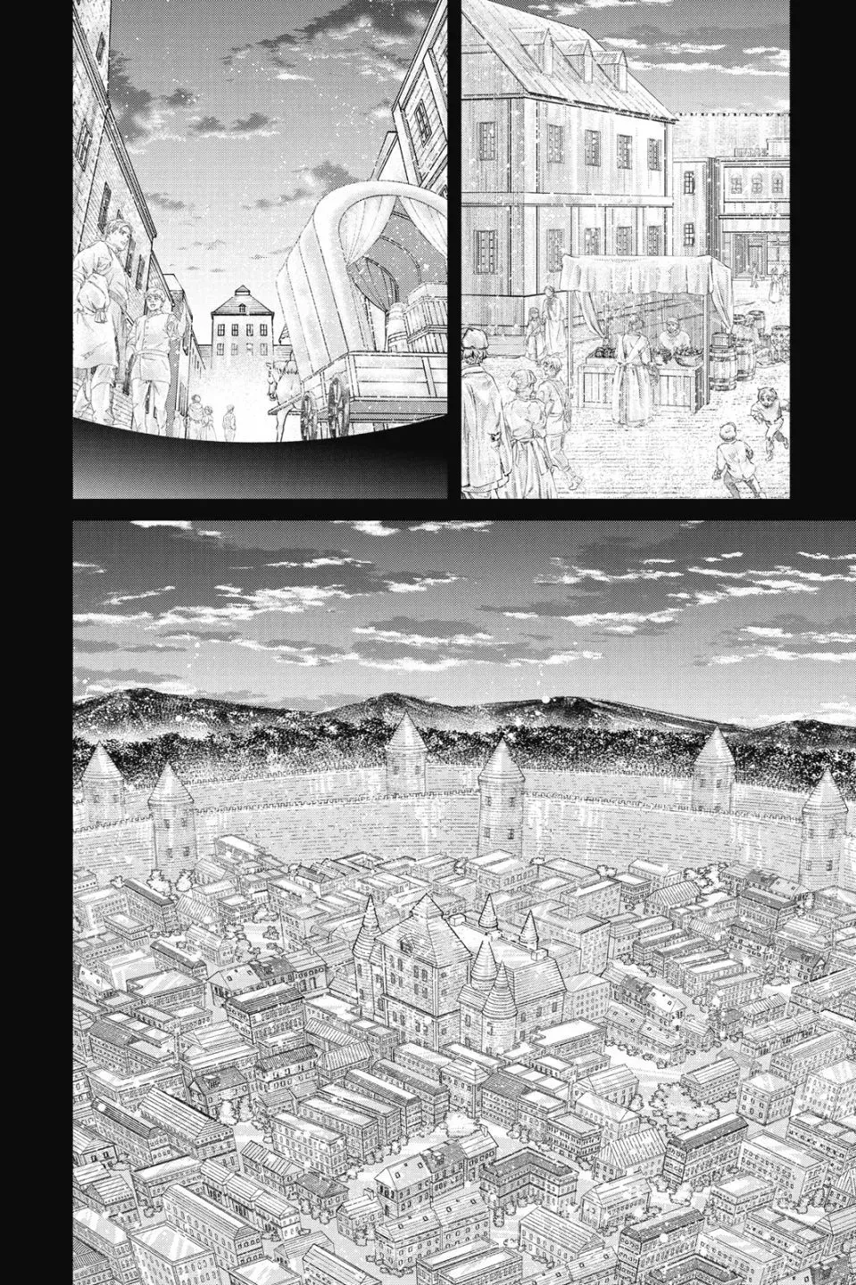 第10卷 第96页