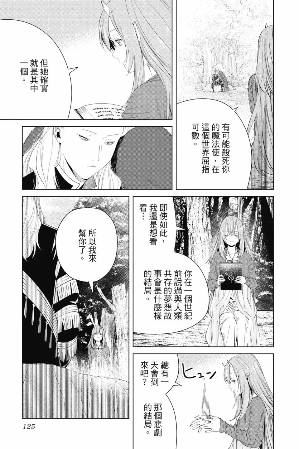 第10卷 第125页