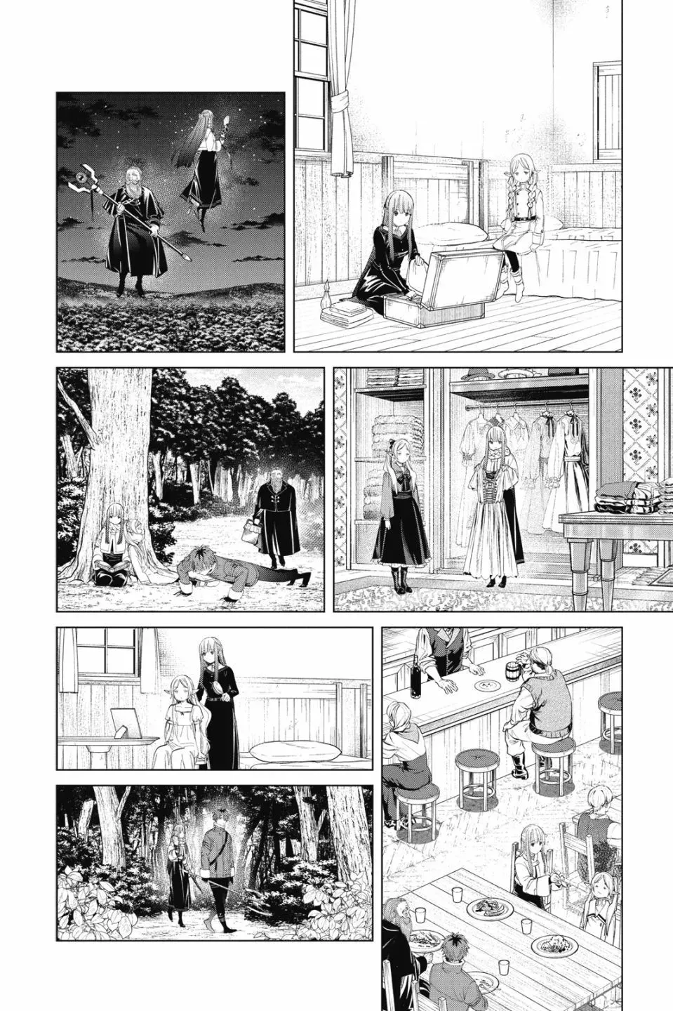 第10卷 第128页