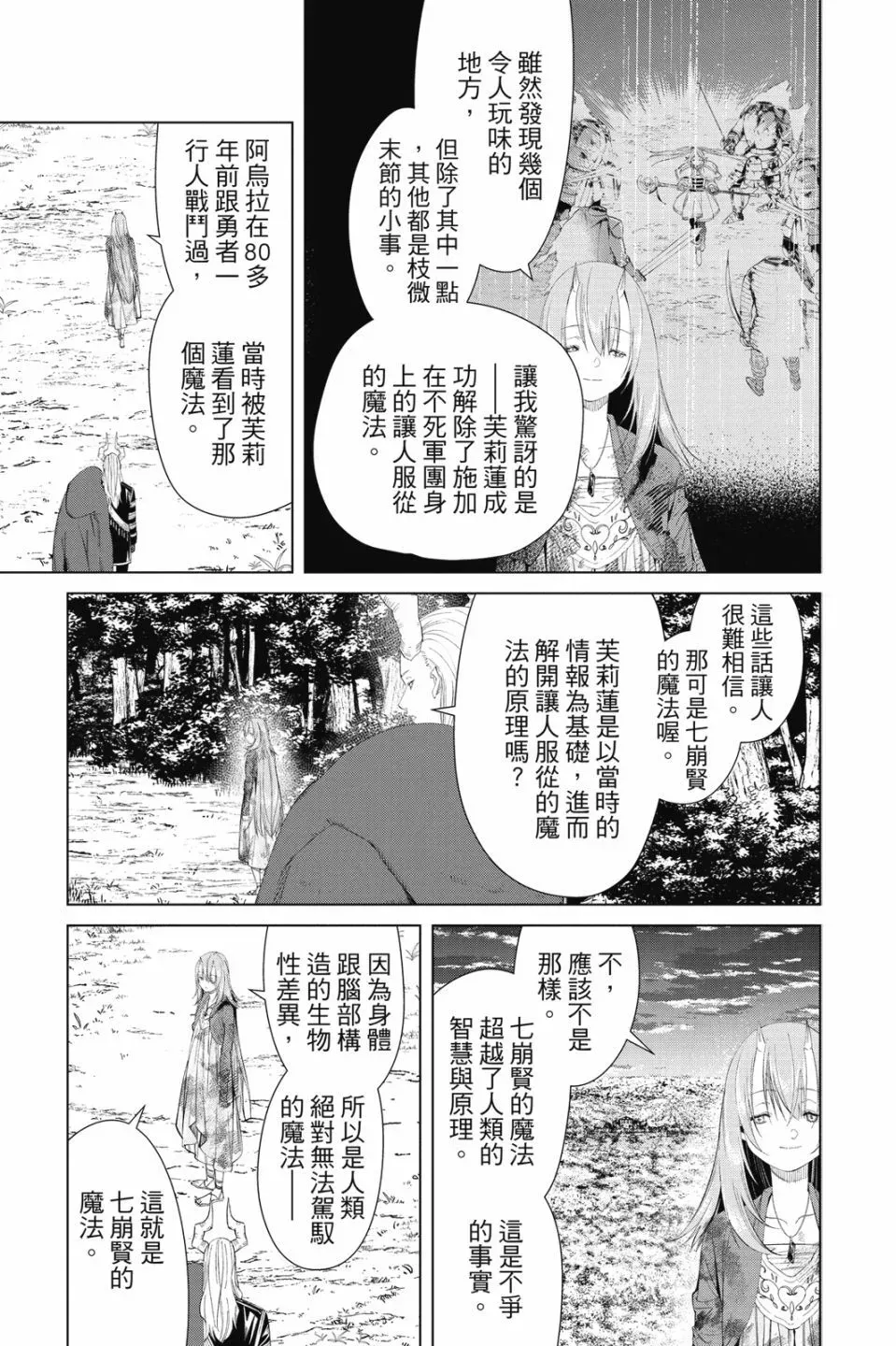 第10卷 第187页